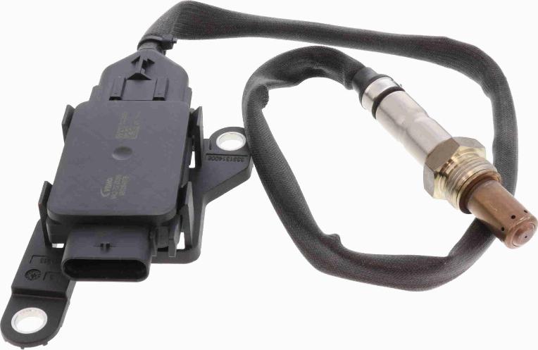 Vemo V42-72-0098 - Capteur NOx, Injection d'urée droxauto.com