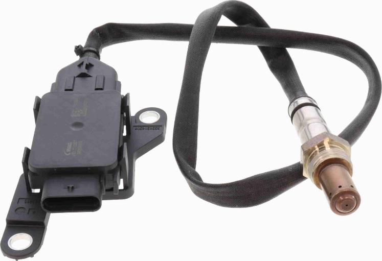 Vemo V42-72-0097 - Capteur NOx, Injection d'urée droxauto.com