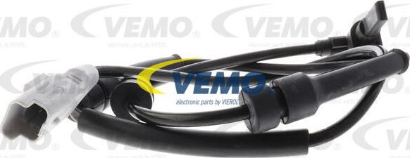 Vemo V42-72-0049 - Capteur, vitesse de roue droxauto.com