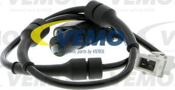 Vemo V42-72-0044 - Capteur, vitesse de roue droxauto.com