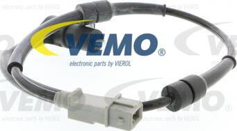 Vemo V42-72-0048 - Capteur, vitesse de roue droxauto.com