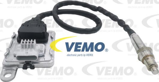 Vemo V42-72-0055 - Capteur NOx, Injection d'urée droxauto.com