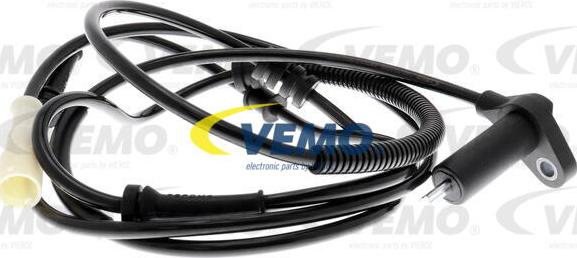 Vemo V42-72-0053 - Capteur, vitesse de roue droxauto.com