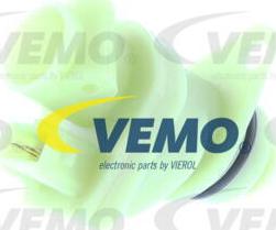 Vemo V42-72-0057 - Capteur, vitesse droxauto.com