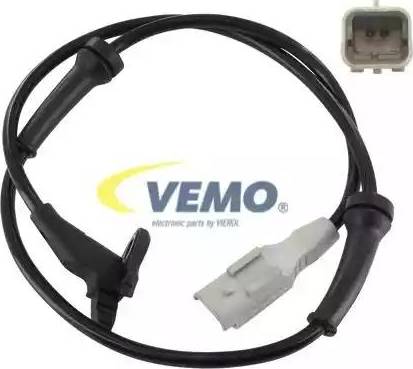 Vemo V42-72-0013 - Capteur, vitesse de roue droxauto.com