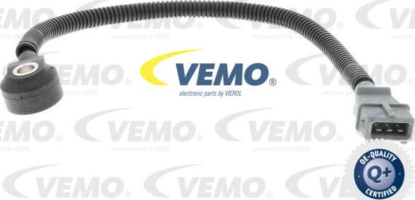 Vemo V42-72-0039 - Capteur de cognement droxauto.com