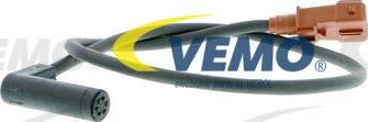Vemo V42-72-0035 - Capteur d'angle, vilebrequin droxauto.com