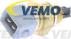 Vemo V42-72-0031 - Capteur, température de l'air d'admission droxauto.com
