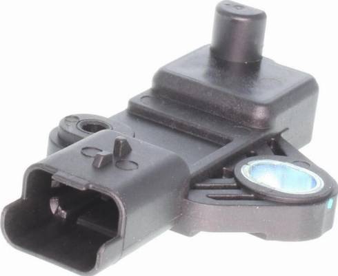 Vemo V42-72-0028-1 - Capteur d'angle, vilebrequin droxauto.com