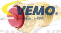 Vemo V42-72-0023 - Sonde de température, liquide de refroidissement droxauto.com