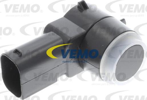Vemo V42-72-0074 - Capteur, parctronic droxauto.com