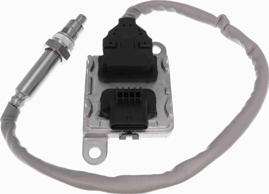 Vemo V42-72-0104 - Capteur NOx, Injection d'urée droxauto.com