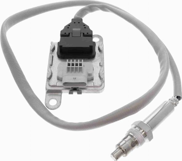 Vemo V42-72-0101 - Capteur NOx, Injection d'urée droxauto.com