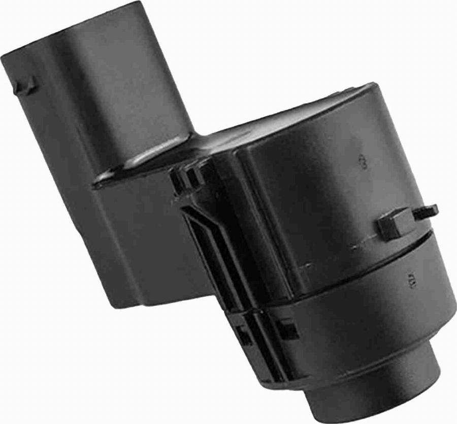 Vemo V42-72-0111 - Capteur, parctronic droxauto.com
