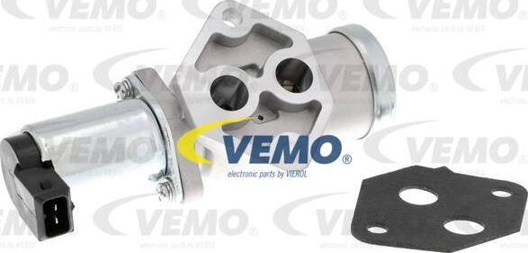 Vemo V42-77-0003 - Contrôle de ralenti, alimentation en air droxauto.com