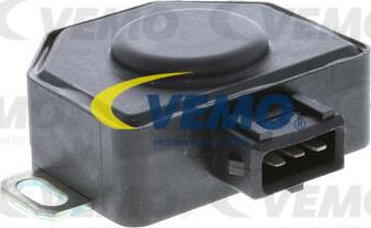Vemo V50-72-0011 - Capteur, position du papillon droxauto.com