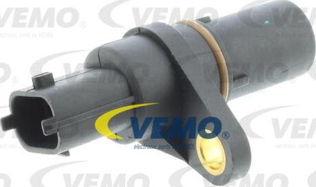 Vemo V50-72-0022-1 - Capteur d'angle, vilebrequin droxauto.com