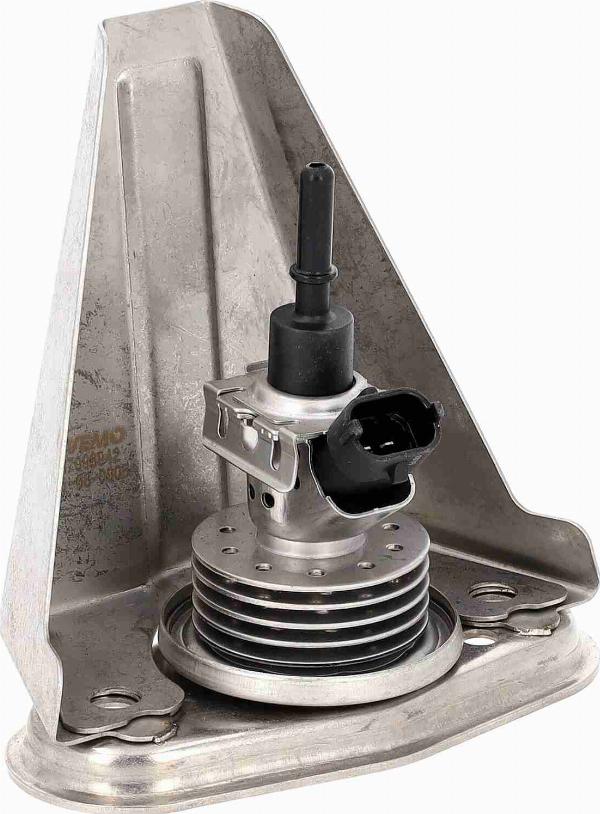 Vemo V51-68-0005 - Module de dosage, injection d'urée droxauto.com