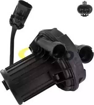 Vemo V51-63-0006 - Pompe d'injection d'air secondaire droxauto.com