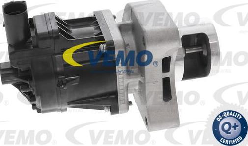 Vemo V51-63-0018 - Vanne EGR droxauto.com