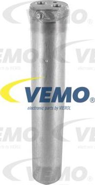 Vemo V51-06-0006 - Filtre déshydratant, climatisation droxauto.com