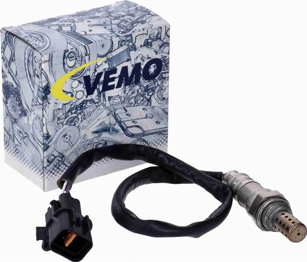 Vemo V51-76-0009 - Sonde lambda droxauto.com