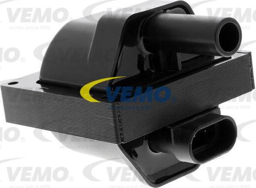 Vemo V51-70-0034 - Bobine d'allumage droxauto.com
