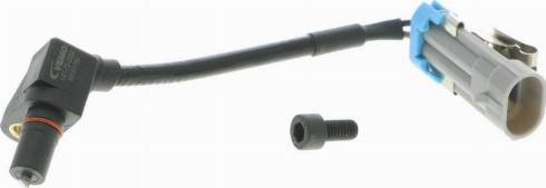 Vemo V51-72-0069 - Capteur, vitesse de roue droxauto.com