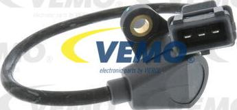 Vemo V51-72-0006 - Capteur d'angle, vilebrequin droxauto.com