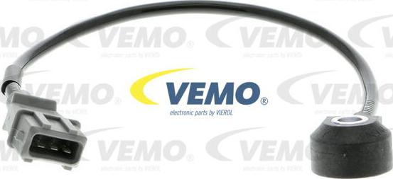 Vemo V51-72-0001 - Capteur de cognement droxauto.com