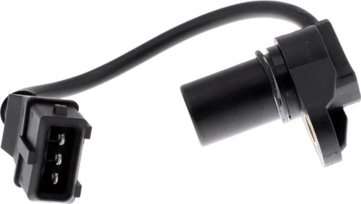 Vemo V51-72-0002 - Capteur, régime droxauto.com