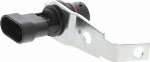 Vemo V51-72-0159 - Capteur d'angle, vilebrequin droxauto.com