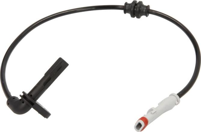 Vemo V51-72-0121 - Capteur, vitesse de roue droxauto.com