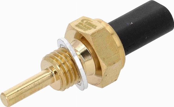 Vemo V51-72-0324 - Sonde de température, liquide de refroidissement droxauto.com