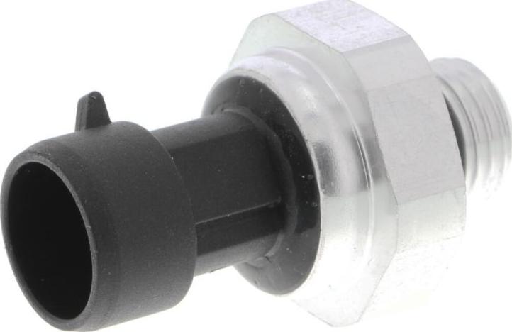 Vemo V51-72-0295 - Capteur, pression d'huile droxauto.com
