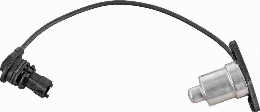 Vemo V51-72-0278 - Capteur, niveau d'huile moteur droxauto.com