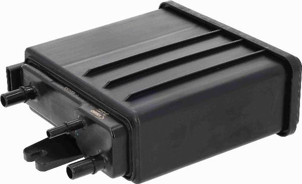 Vemo V51-77-0141 - Filtre à charbon actif, ventilation du réservoir droxauto.com