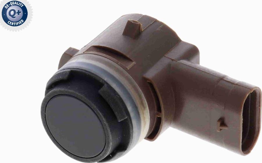 Vemo V58-72-0040 - Capteur, parctronic droxauto.com