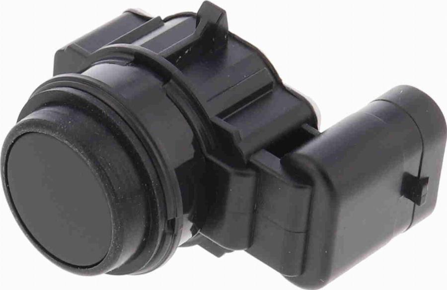 Vemo V58-72-0004 - Capteur, parctronic droxauto.com