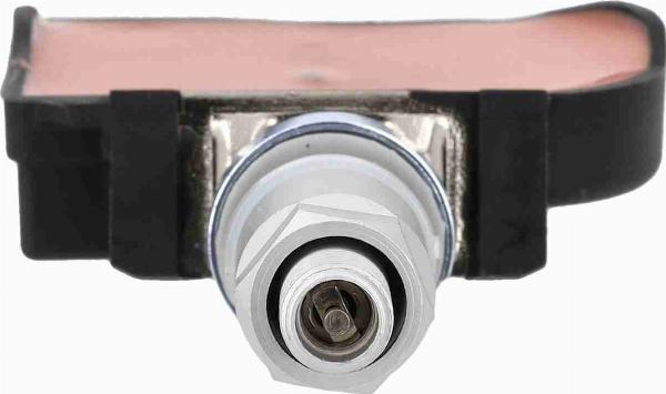 Vemo V58-72-0028 - Capteur de roue, syst. de contrôle de pression des pneus droxauto.com