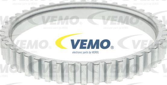 Vemo V53-92-0002 - Anneau de palpeur, ABS droxauto.com