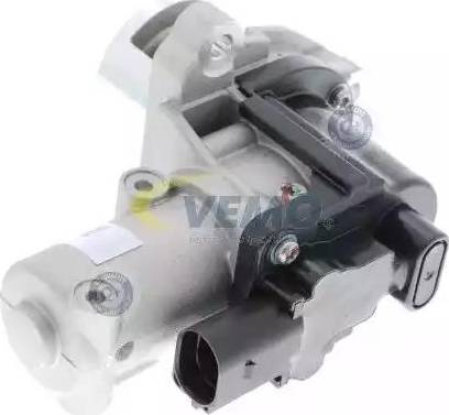 Vemo V53-63-0003 - Vanne EGR droxauto.com