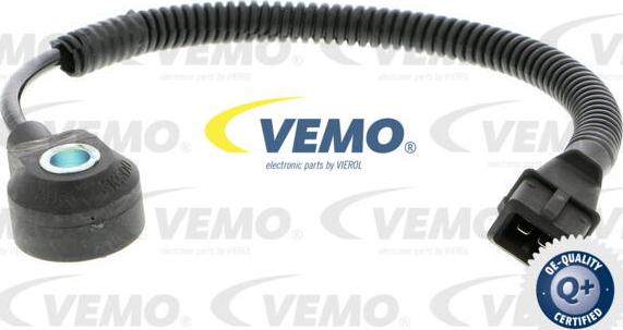Vemo V53-72-0051 - Capteur de cognement droxauto.com