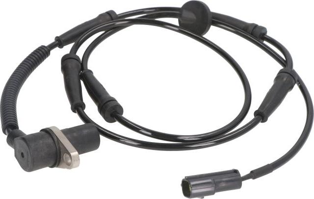 Vemo V53-72-0018 - Capteur, vitesse de roue droxauto.com