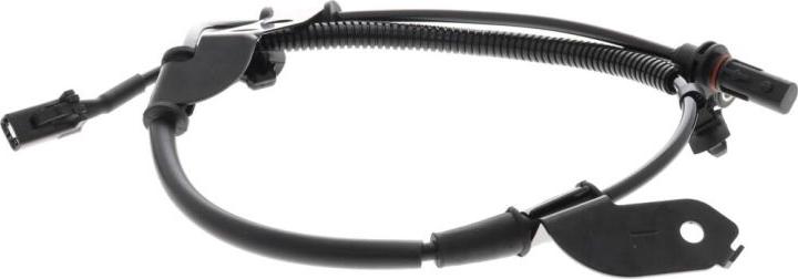 Vemo V53-72-0079 - Capteur, vitesse de roue droxauto.com