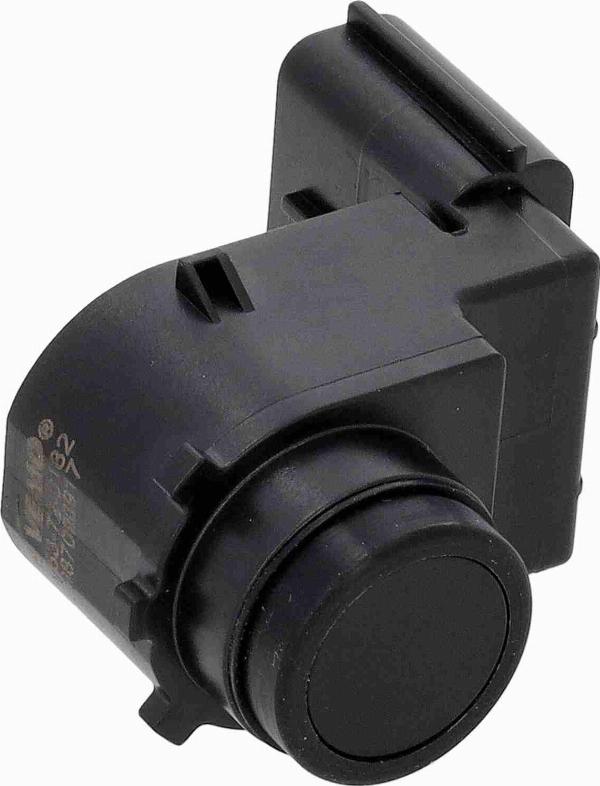 Vemo V53-72-0182 - Capteur, parctronic droxauto.com