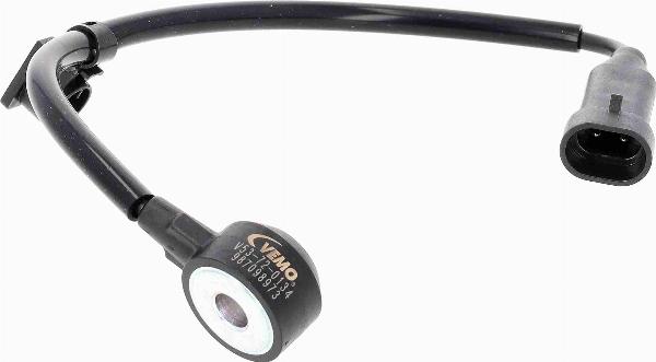 Vemo V53-72-0134 - Capteur de cognement droxauto.com