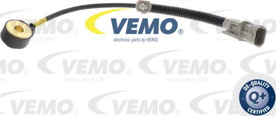 Vemo V53-72-0136 - Capteur de cognement droxauto.com