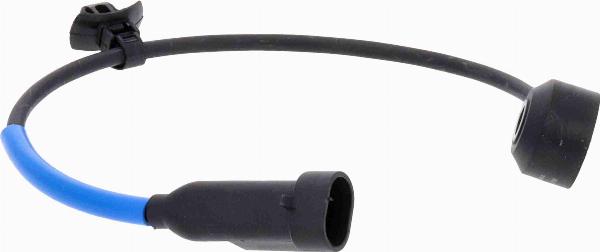 Vemo V53-72-0133 - Capteur de cognement droxauto.com