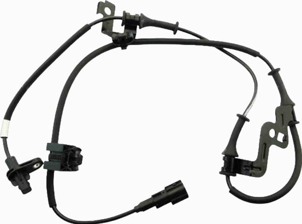 Vemo V53-72-0177 - Capteur, vitesse de roue droxauto.com